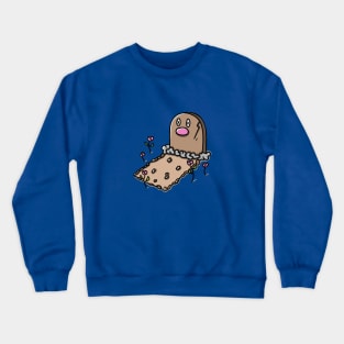 Diglet Crewneck Sweatshirt